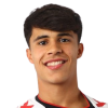 Larios