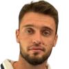 Boasso