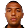 Rivas