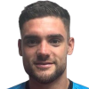 Wysocki