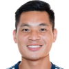 Leung
