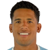 Vitor Feijao