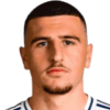 Kacurri