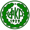 VaKP