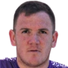 Lesman