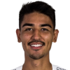 Fabricio Oya