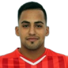 Vidal