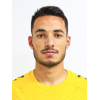 Igor Campos