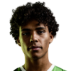 Koudossou