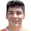 Melendez