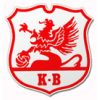 Karlbergs Nữ (Swe)
