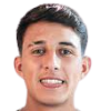 Maldonado