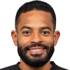 Leo Bahia