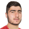 Aslanyan