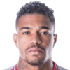 Bruninho