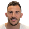 Jordanov