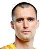 Lantratov