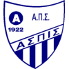 Aspida Xanthi