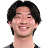 Kimura