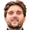 Cadwallader