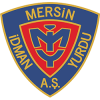 Yeni Mersin Idmanyurdu