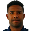 Valencia