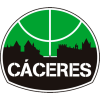 Caceres