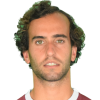 Lopez C. (PON)