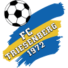 Triesenberg