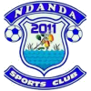 Ndanda