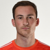 Beeney