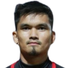 Srinothai
