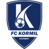 Kormil Yavoriv