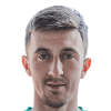Rogozynskyi