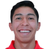 Arteaga