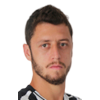 Felipe Menezes