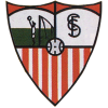 participant